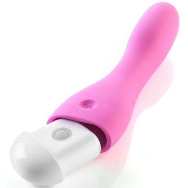 Accessori Pick'' Mix Rosa Impermeabile – Stimolazione Personalizzabile
